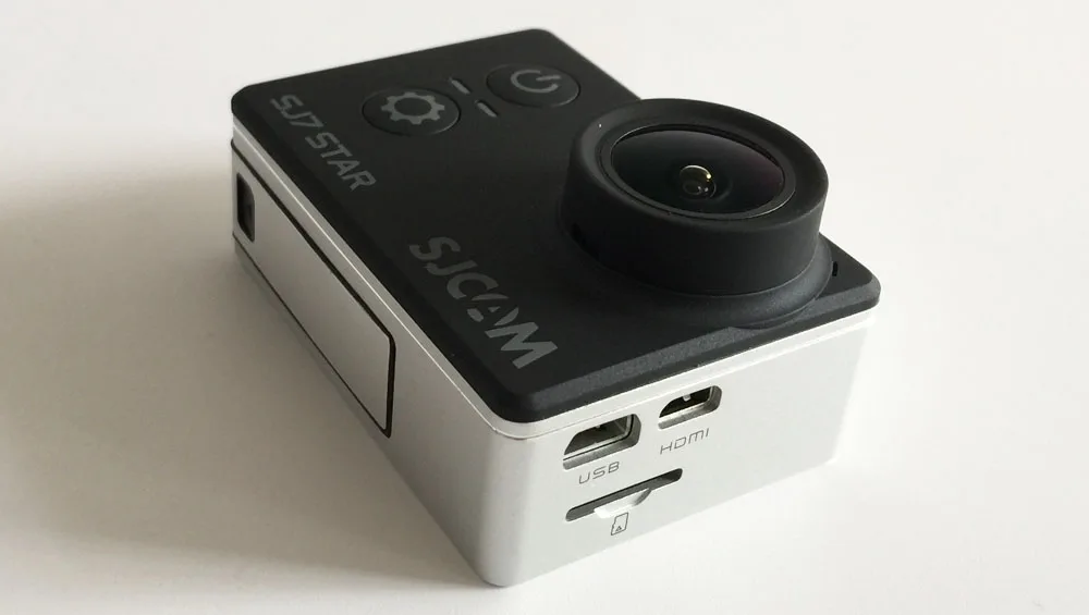 action camera (1)