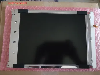 

9.4 inch LCD SP24V01L0ALZZ new and original&in stock