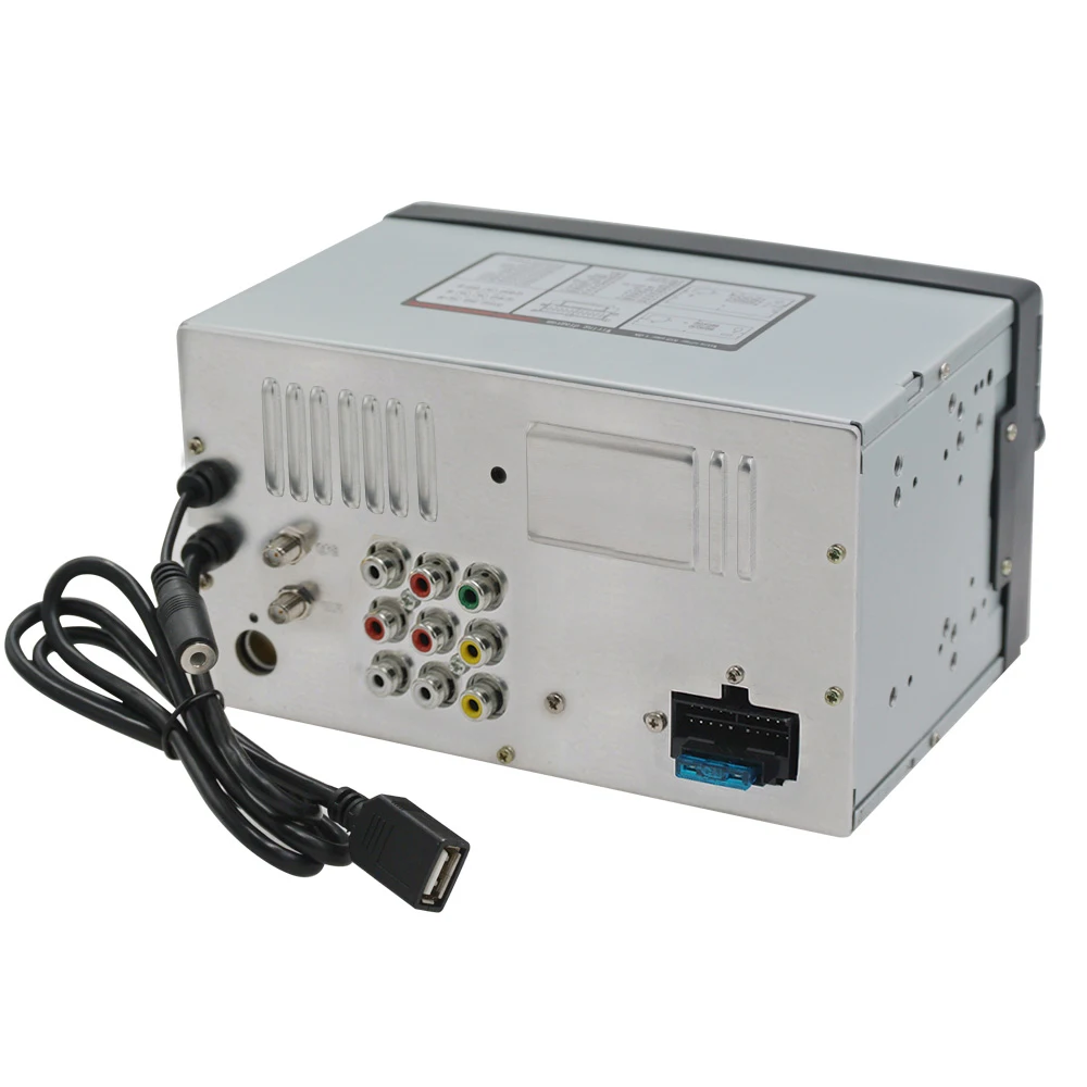 RM-CT0011 