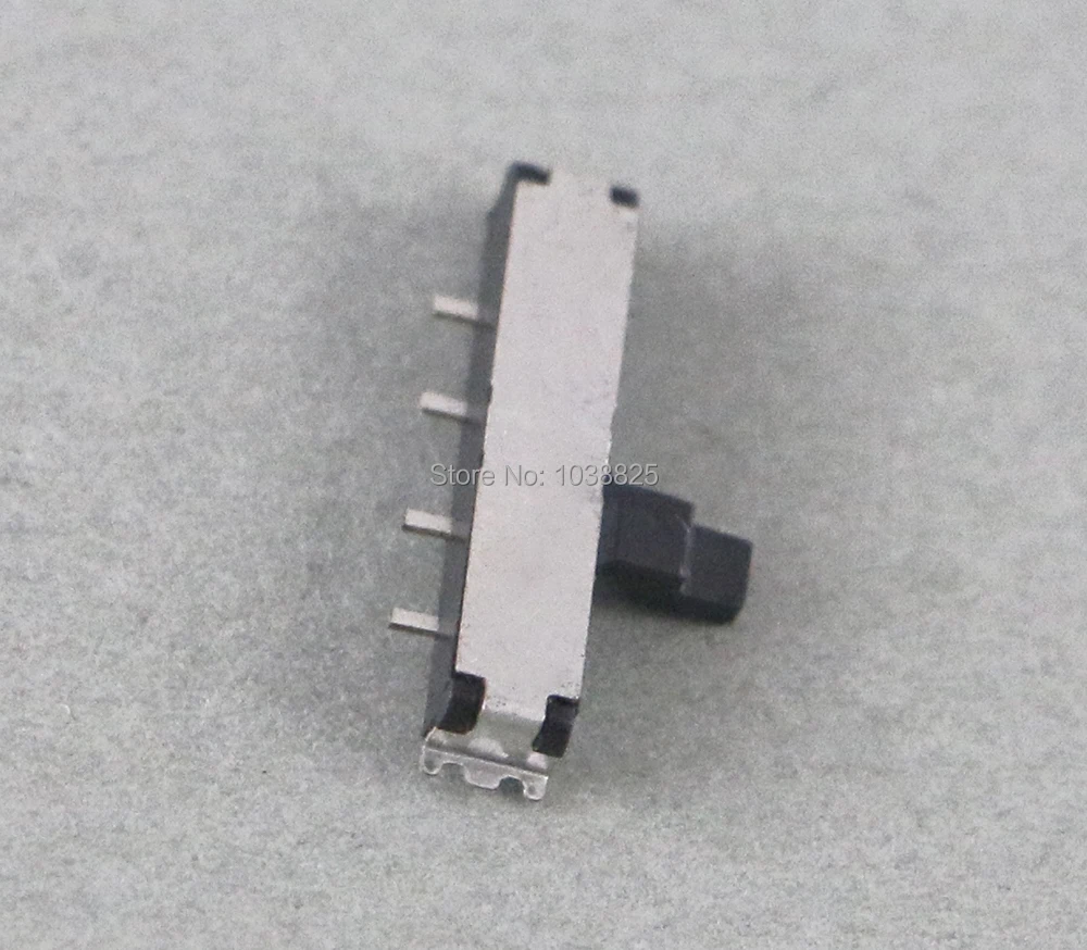 

original Power Switch Replacement For GameBoy GBA SP GBC GBA ON OFF Power Swicth