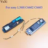 Mobile Phone Parts