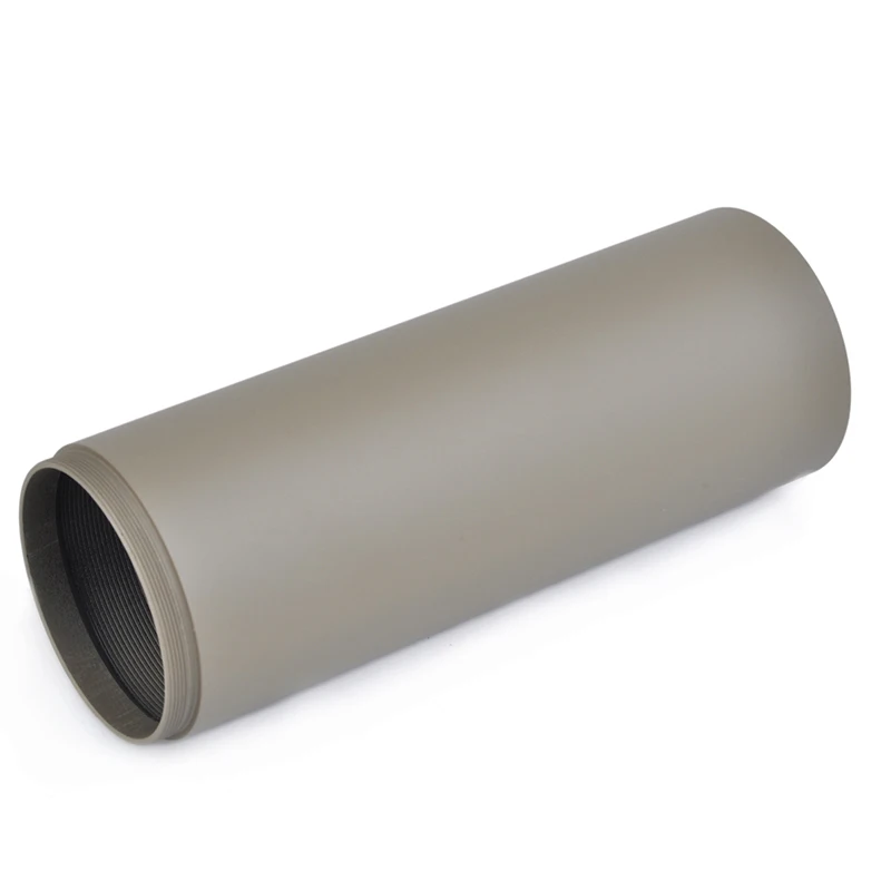 AO-5325-DE-01