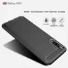 SFor Samsung Galaxy A50 Case For Samsung Galaxy A50 A10 A20 A30 A40 A70 A60 A20E A10E A51 A71 A70S A50S A30S Coque Cover Case ► Photo 3/6