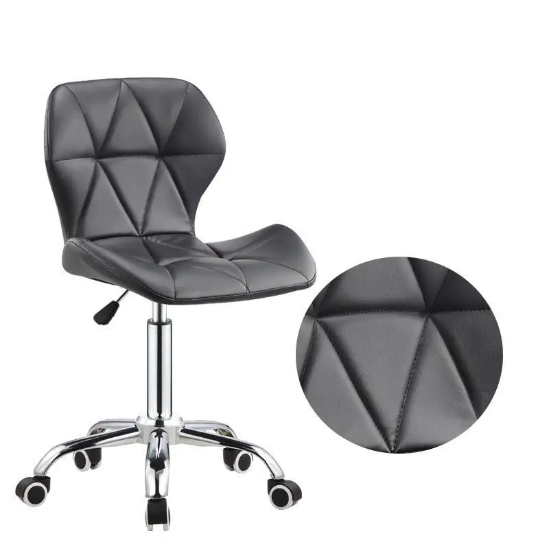 Sedia Table Taburete La Sedie Silla Para Barra Stoel Comptoir Kruk Hokery Tabouret De Moderne Stool Modern Cadeira Bar Chair