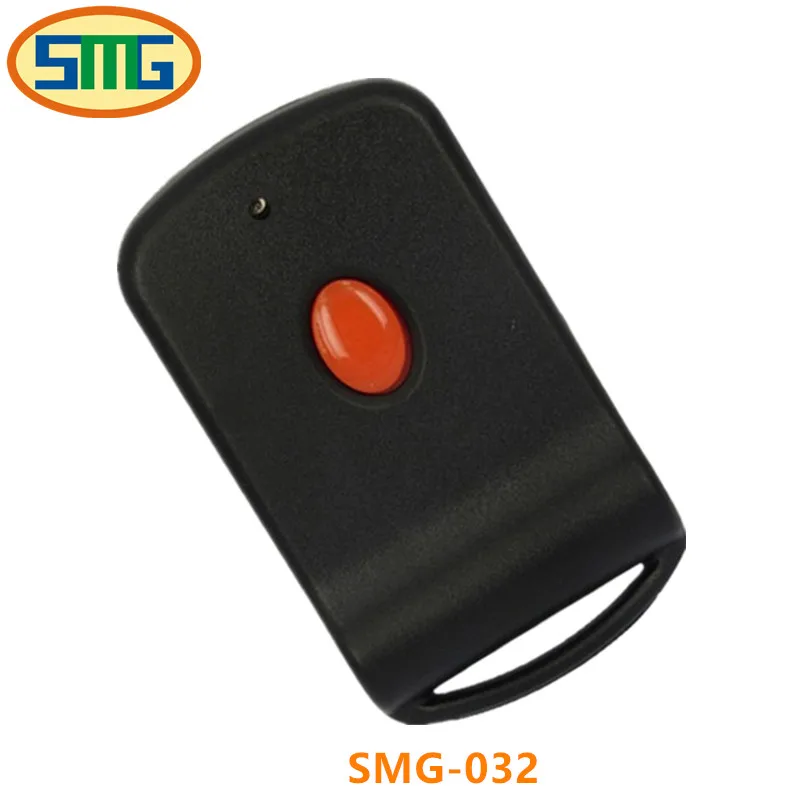 remote for replace tilt a matic ,doormate,TRV,TRG remote control remote for replace tilt a matic ,doormate,TRV,TRG remote control