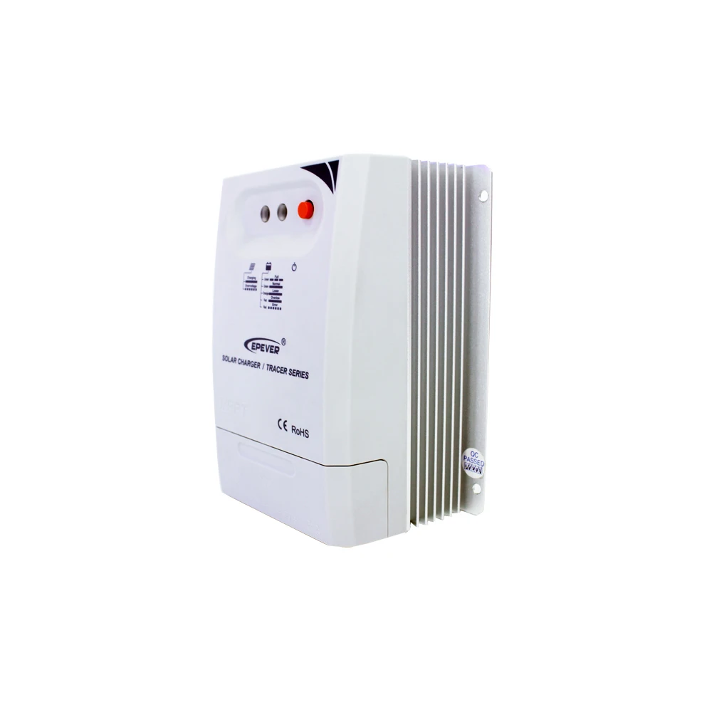 Tracer2210CN 4