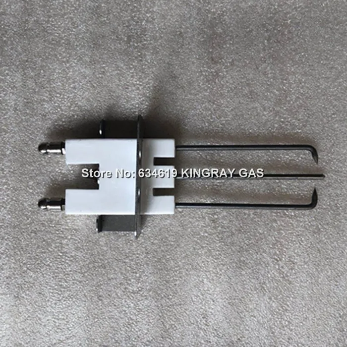 igniter gas