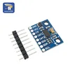 GY-291 ADXL345 módulo Digital Triaxial de aceleración de inclinación por gravedad transmisión IIC / SPI para Arduino ► Foto 1/6