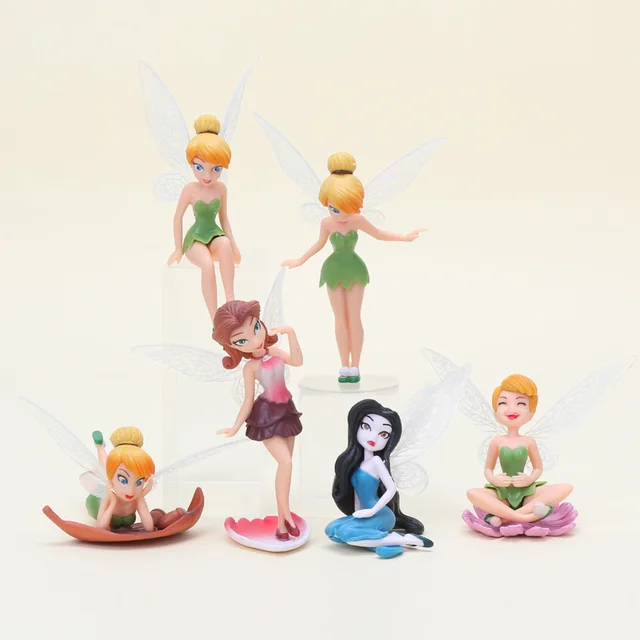 Koleksi 50 Gambar Animasi Kartun Tinkerbell HD Paling Keren Koleksi 50 Gambar Animasi Kartun Tinkerbell HD Paling Keren