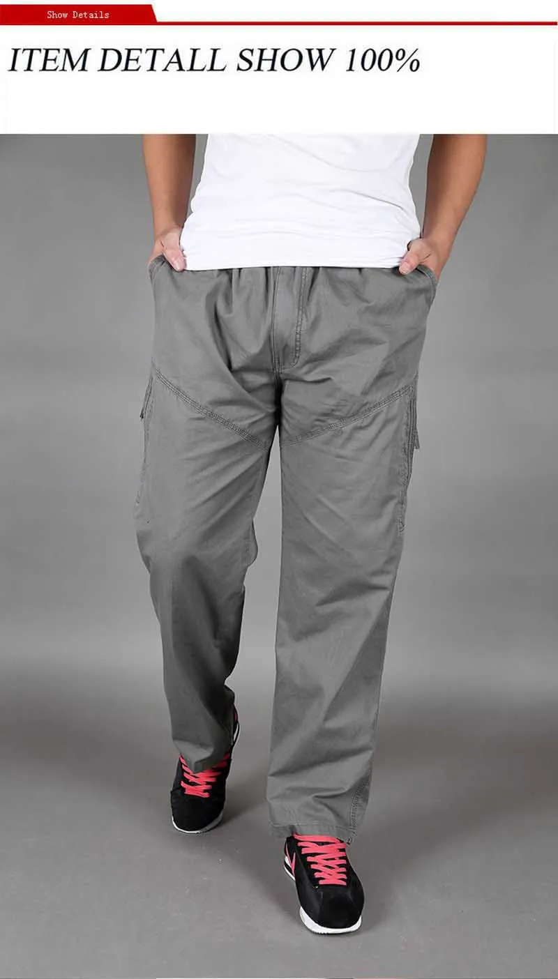 A5