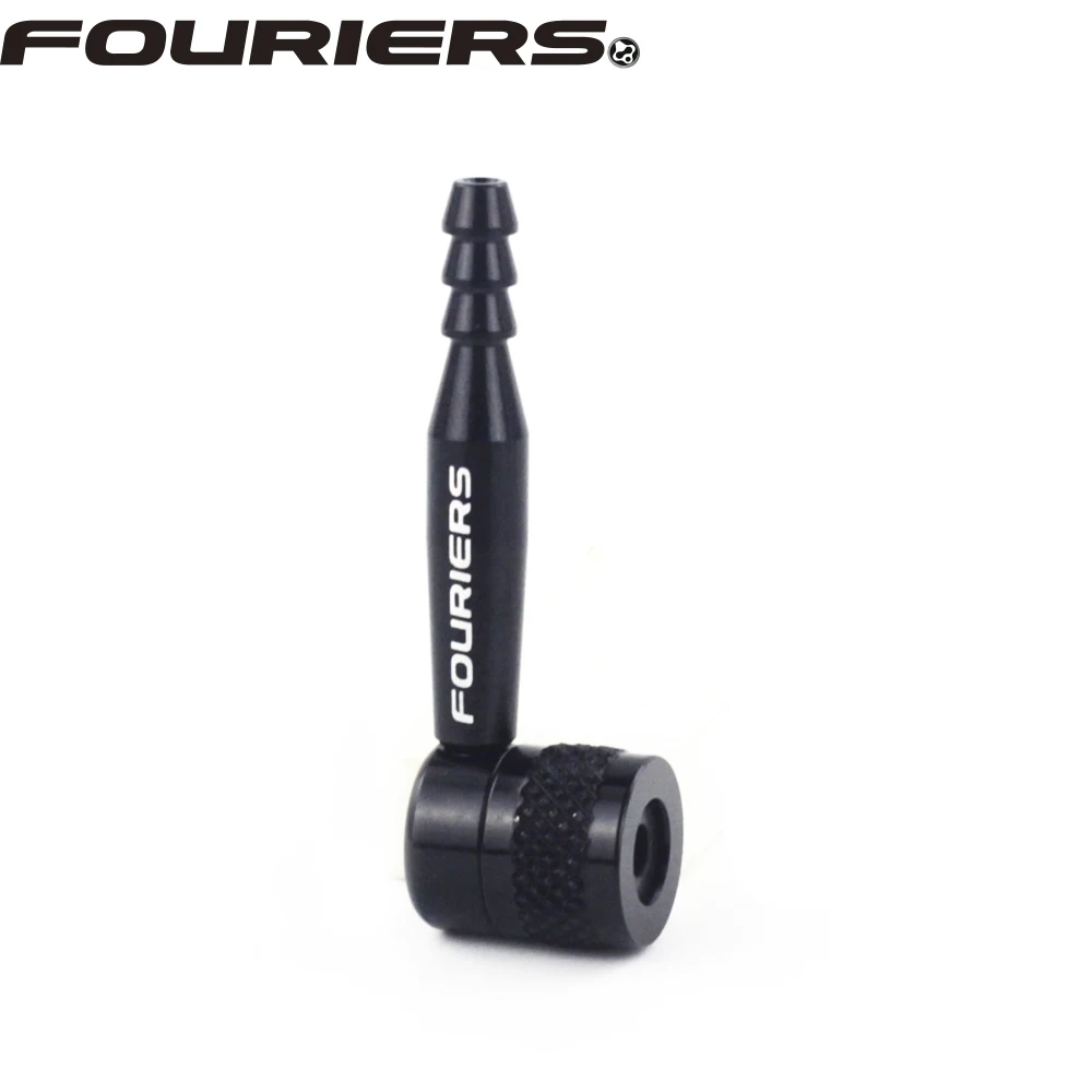 presta valve floor pump