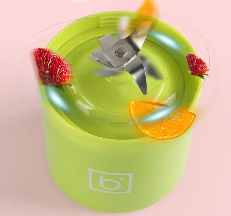 360截图20190531230618829