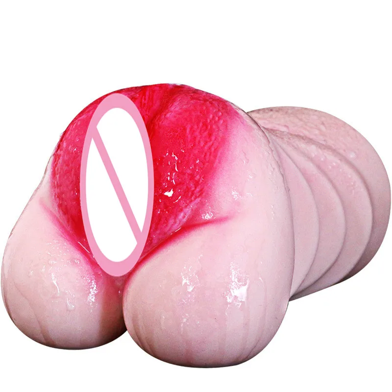 0 (1)