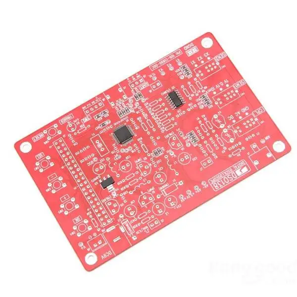 sku2436535b