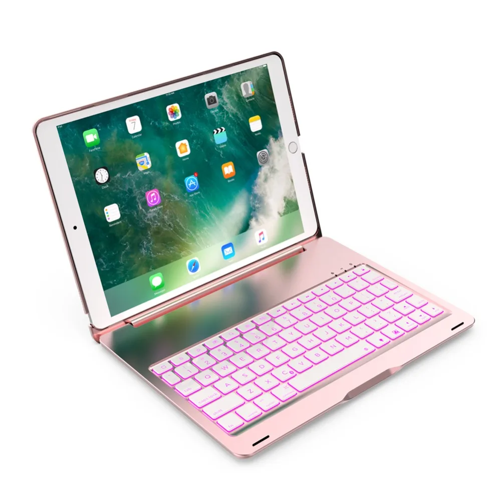F105.45ROSE