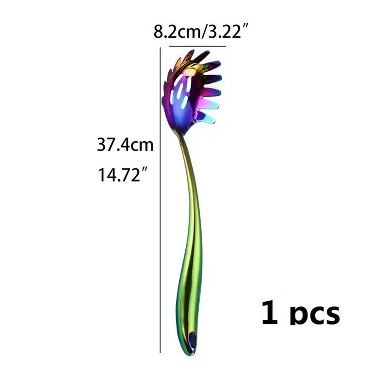 774238