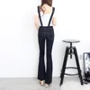 Jumpsuits, Playsuits 