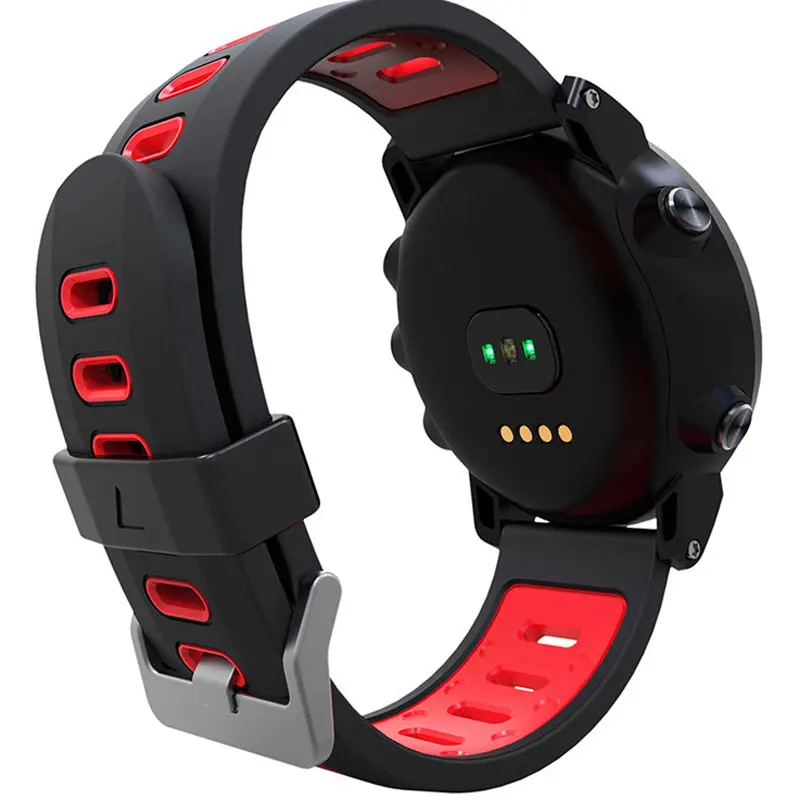 Smart Watch Professional Outdoor Sports GPS Watch
