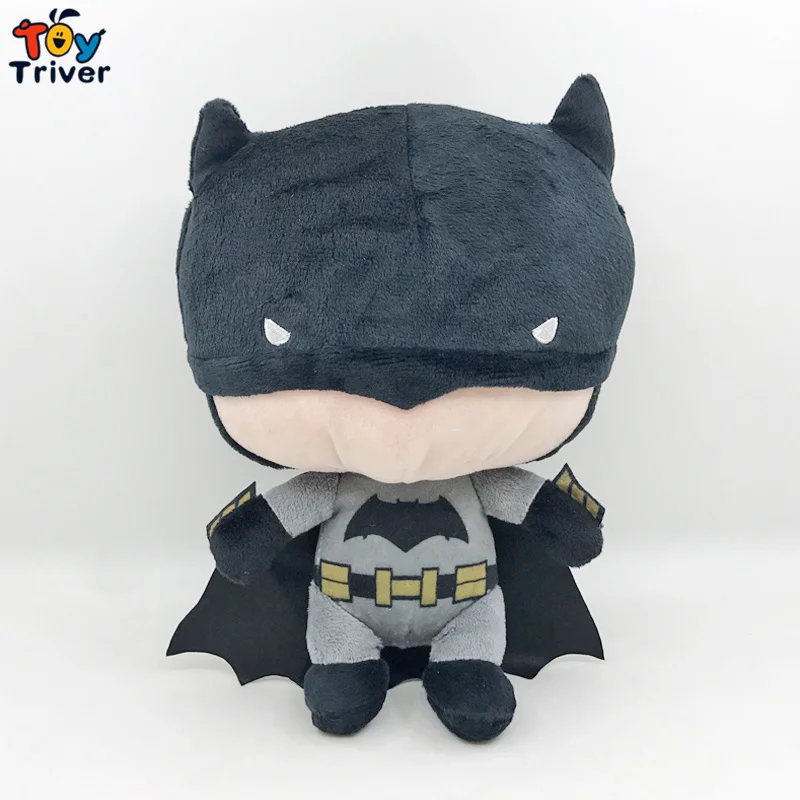 peluches de murcielagos