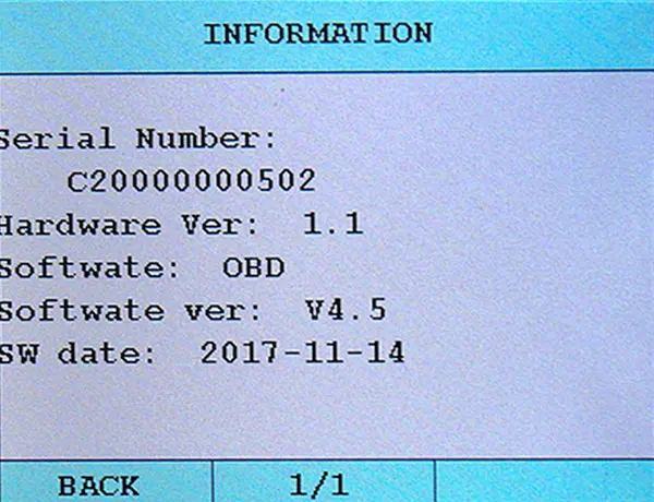 180405234748252151