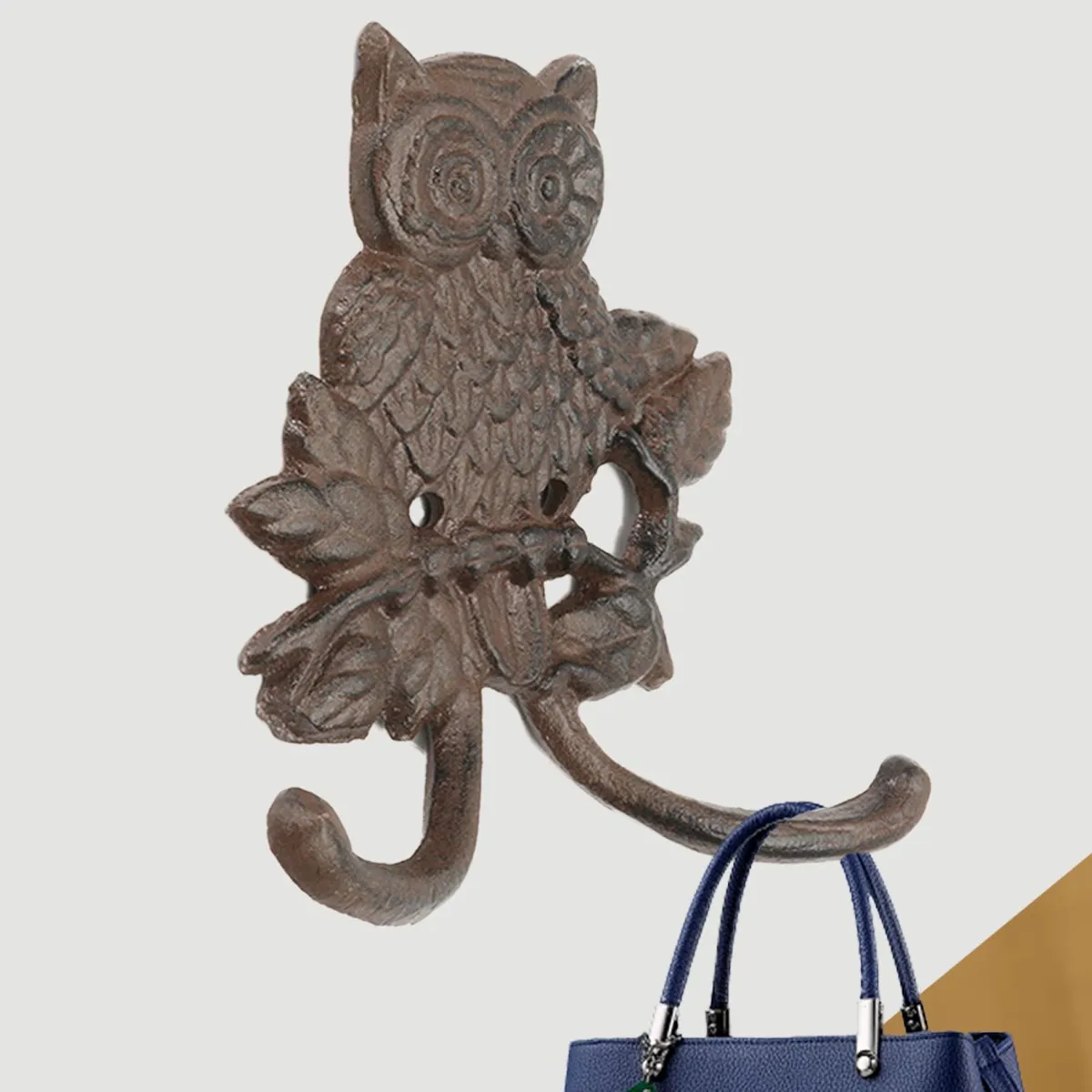 Coat Hook Designs online get cheap coat hook designs -aliexpress | alibaba group Coat Hook Designs online get cheap coat hook designs -aliexpress | alibaba group