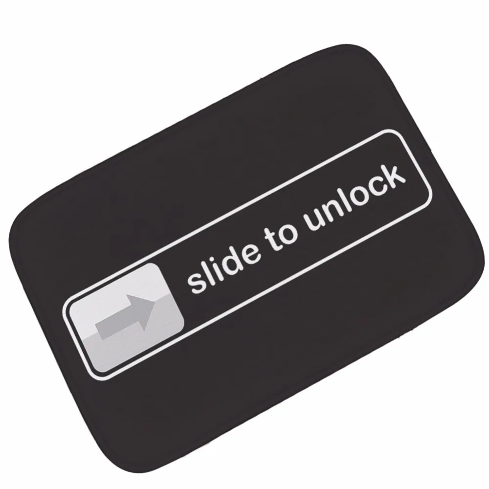 8546971618_383897006