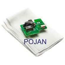 C7769-60384 Fit for hp designjet 500 510 800 PS Disk Encoder sensor card Fixes 81:01 NEW Free shipping