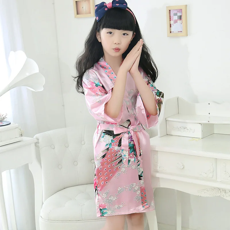 dressing gown kid (3)