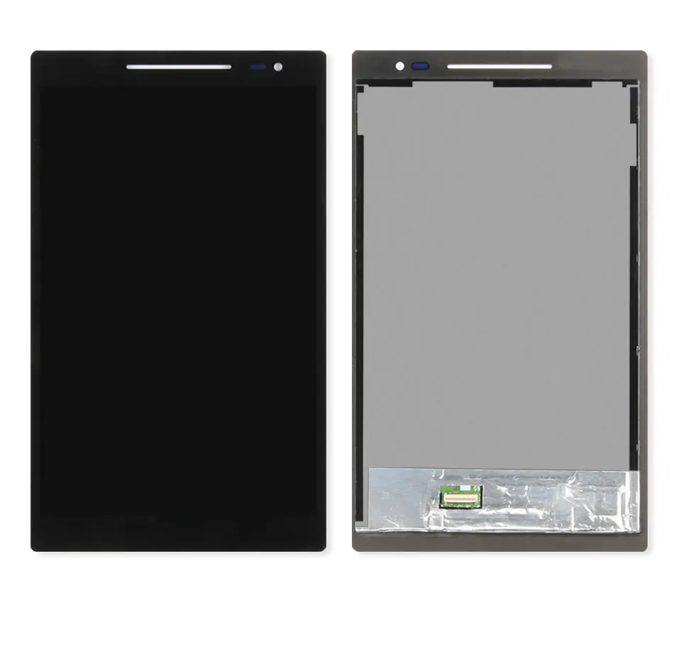 Z380----xiangqing_06