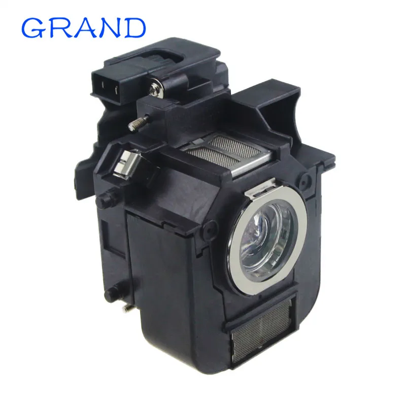 EB-824 EB-824H EB-825 EB-826W EB-826WH EB-84 EB-84e EB-84he EB-85 H294B for Epson ELPL50 V13H010L50 Projector lamp housing EB-824 EB-824H EB-825 EB-826W EB-826WH EB-84 EB-84e EB-84he EB-85 H294B for Epson ELPL50 V13H010L50 Projector lamp housing