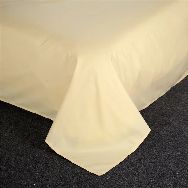 2018P012 (10)