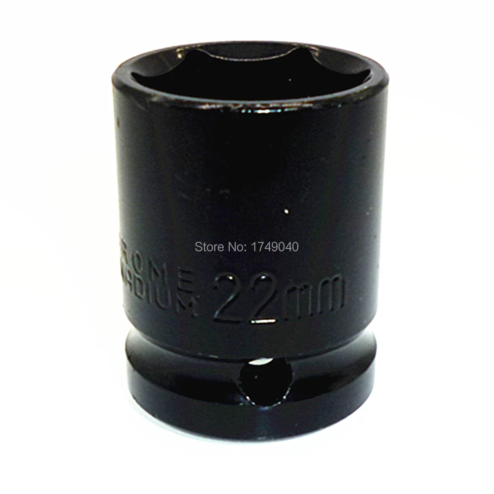 ZT566-1 (8)