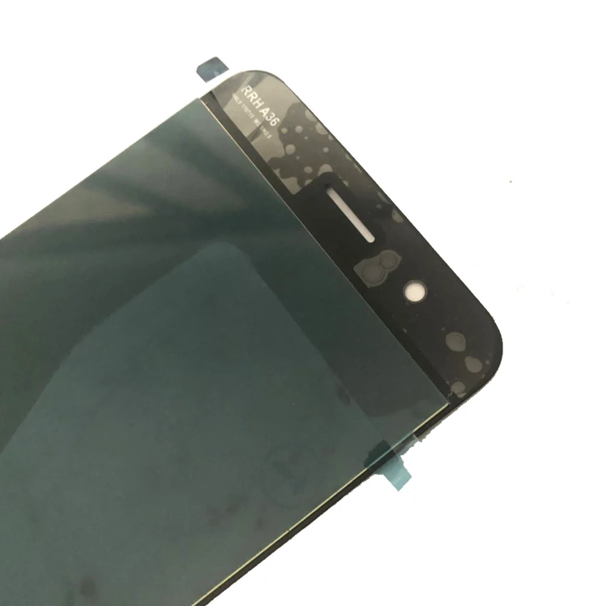 oneplus 5 (5)