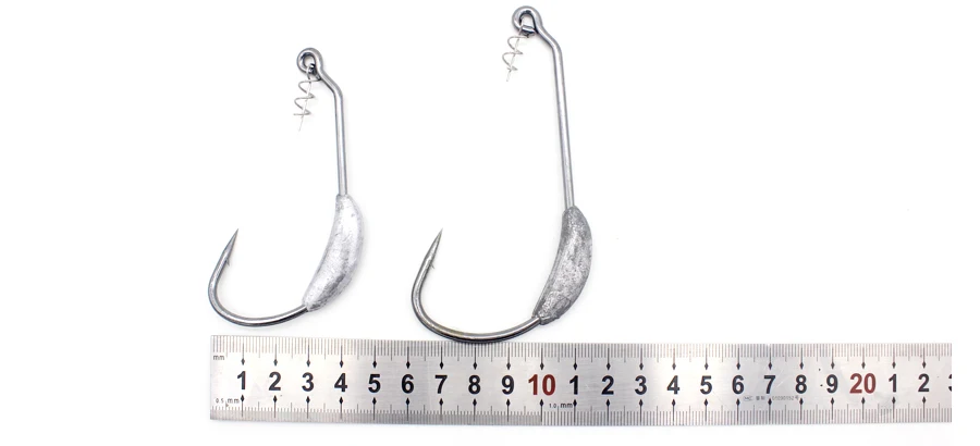 hooks (1)