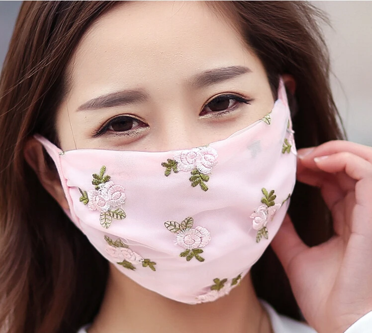 korean virus mask korean virus mask