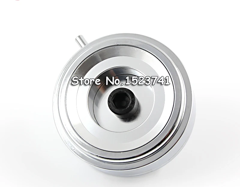 shipping1-1/"(32 мм) DIY сменный пресс-формы для Pro кнопки мейкера бейджа машины