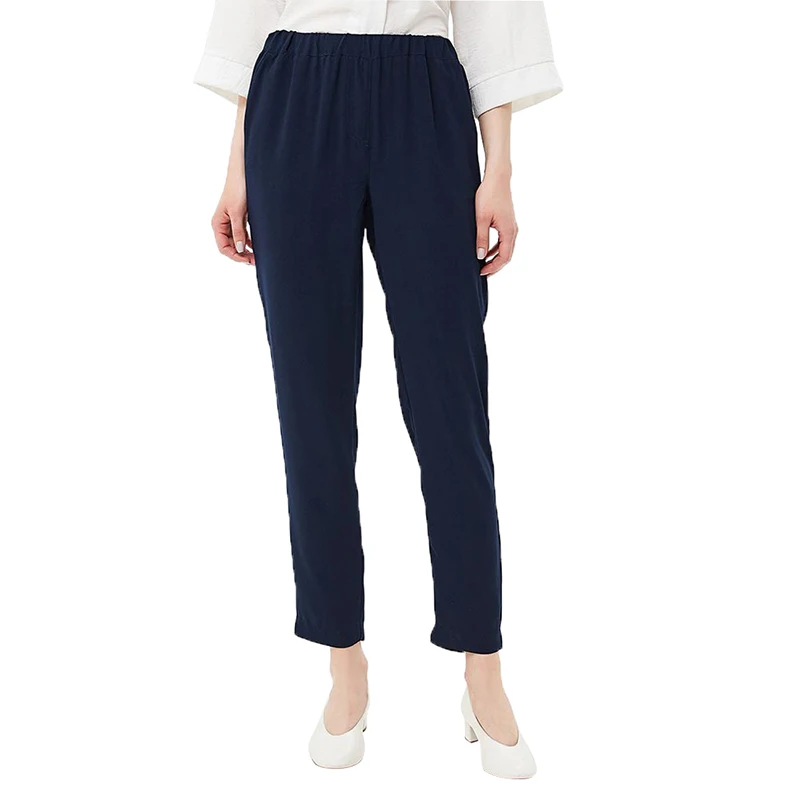 

Брюки MODIS M181W00916