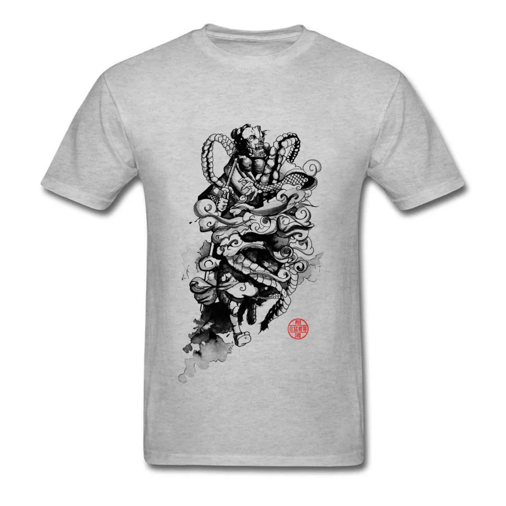 بيغي سمول T قميص الحبر السامرائي المصارعة تي شيرت رجل فريد تصميم اليابانية الكاراتيه التي شيرت المتضخم عادي يا الرقبة تيز بيغي سمول T قميص الحبر السامرائي المصارعة تي شيرت رجل فريد تصميم اليابانية الكاراتيه التي شيرت المتضخم عادي يا الرقبة تيز