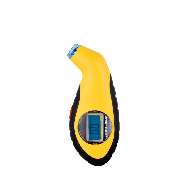 tire gauge (5)