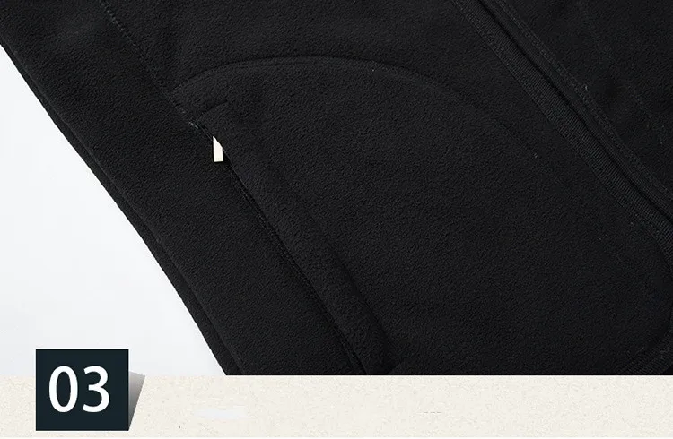 9272622187_1509369223_