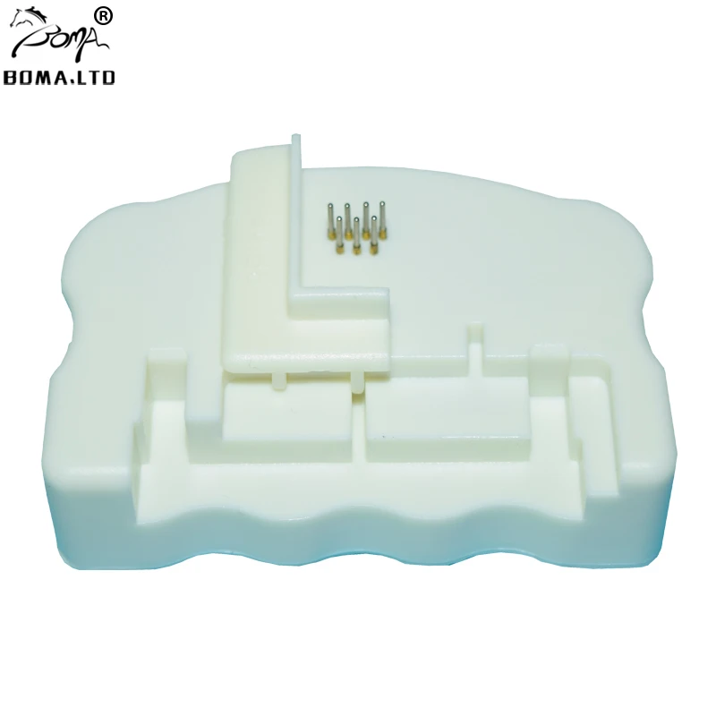 Оригинальный чип для картриджей BOMA.LTD 29XL EPSON XP 235 245 247 255 257 332 342 345 432 435 442 445 |