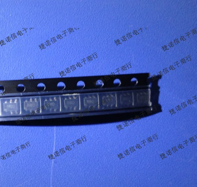 

Module ADM8828ARTZ ADM8828ART SOT23-6 Original authentic and new Free Shipping