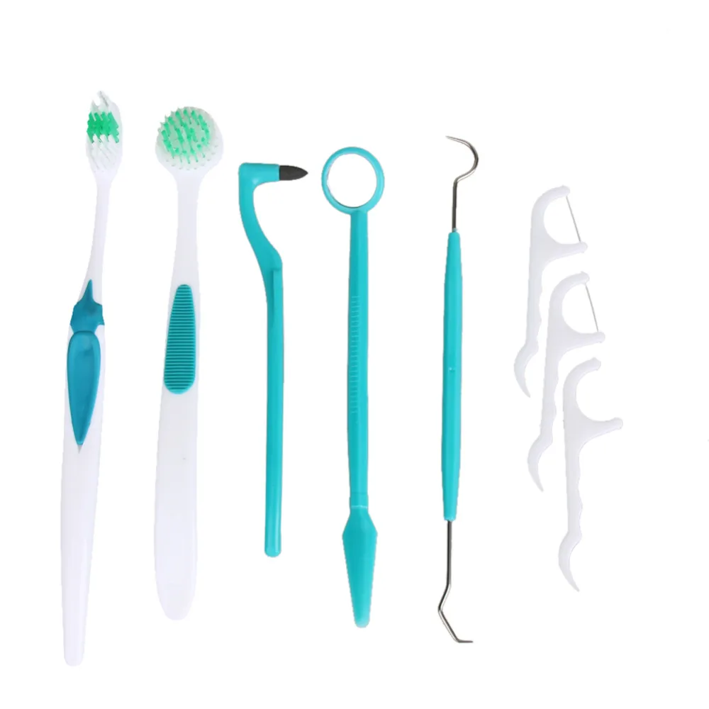 8-Pieces-Oral-Care-Dental-Care-Tooth-Brush-Kit-Cleaning-Dental-Hygiene-Products-Toothpicks-Tongue-Cleaning.jpg