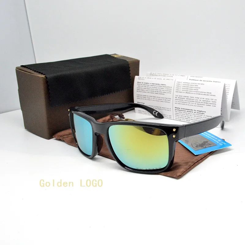 Polarized cycling sunglasses 2017 cycling glasses mtb sports fishing running road bike glasses men&women bicycle goggles eyewear