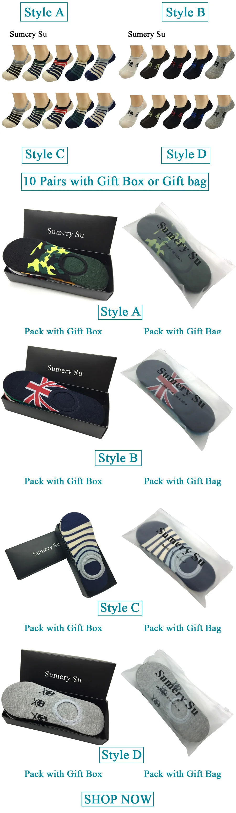 4-style-product-display_02