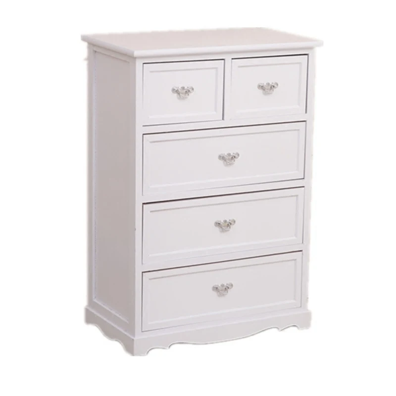 

Piscine Kasten Mobili Per La Casa Stand Tv Armarios European Wood Cabinet Mueble De Sala Organizer Furniture Chest Of Drawers