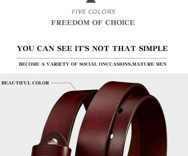 HTB1sLGWXkomBKNjSZFqq6xtqVXak