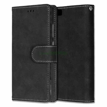 Для Fundas huawei P8 lite P 8 lite ALE L21 L04 L02 Чехол-бумажник с откидной крышкой для huawei P8 Lite ALE-L21 ALE-L23 ALE-L04 ALE-L02