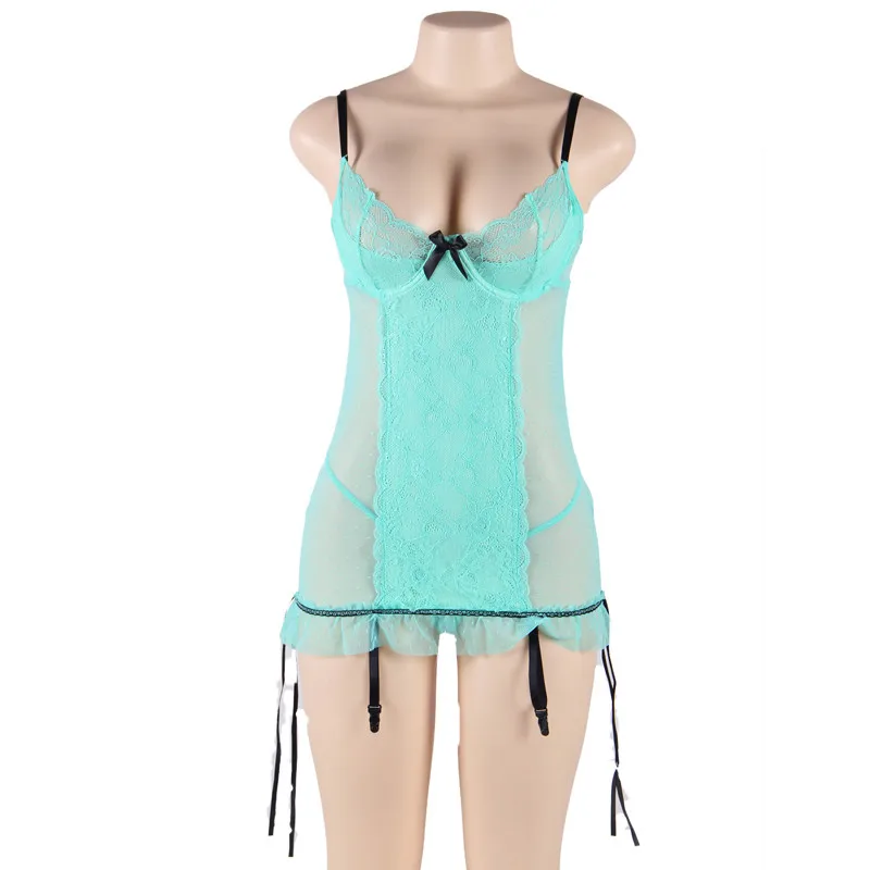 babydoll04