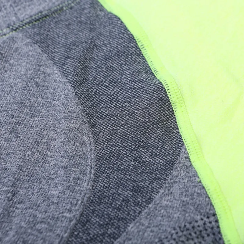 2230683928_1462654320